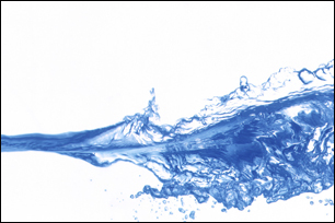 小心储水式电热水器的“千滚水”