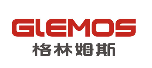 关于格林姆斯网络店铺重新授权公告