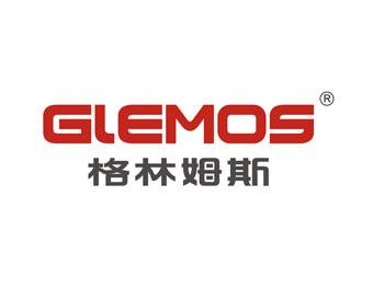 格林姆斯2017年平台授权方案公告补充