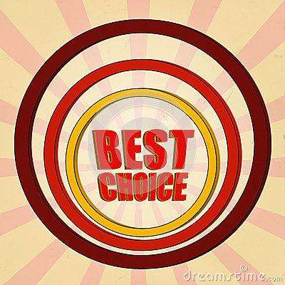 几代热水器对比，格林姆斯热水器完胜