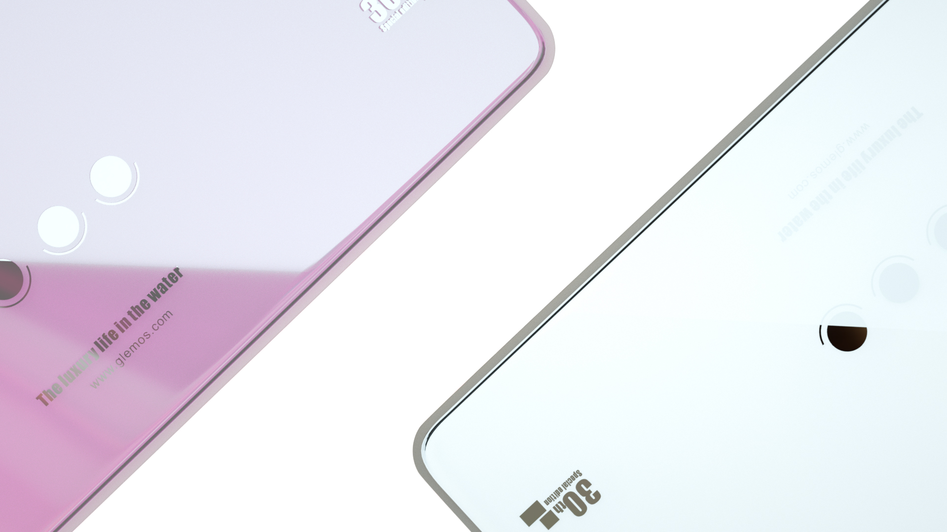 10全10美!格林姆斯G10